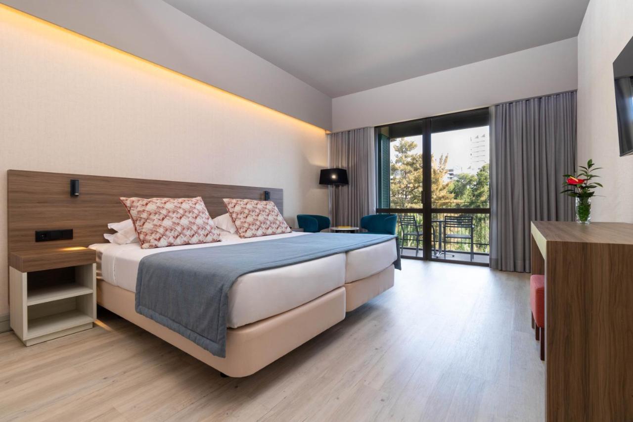 Superior Twin Room Balcony,1498973248:JPEG