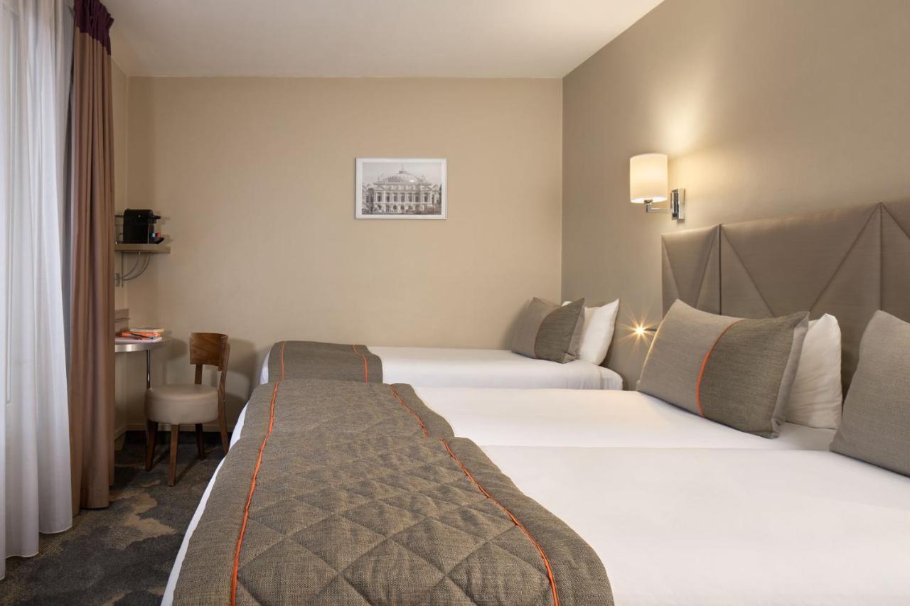 Superior Triple Room,701723644:JPEG