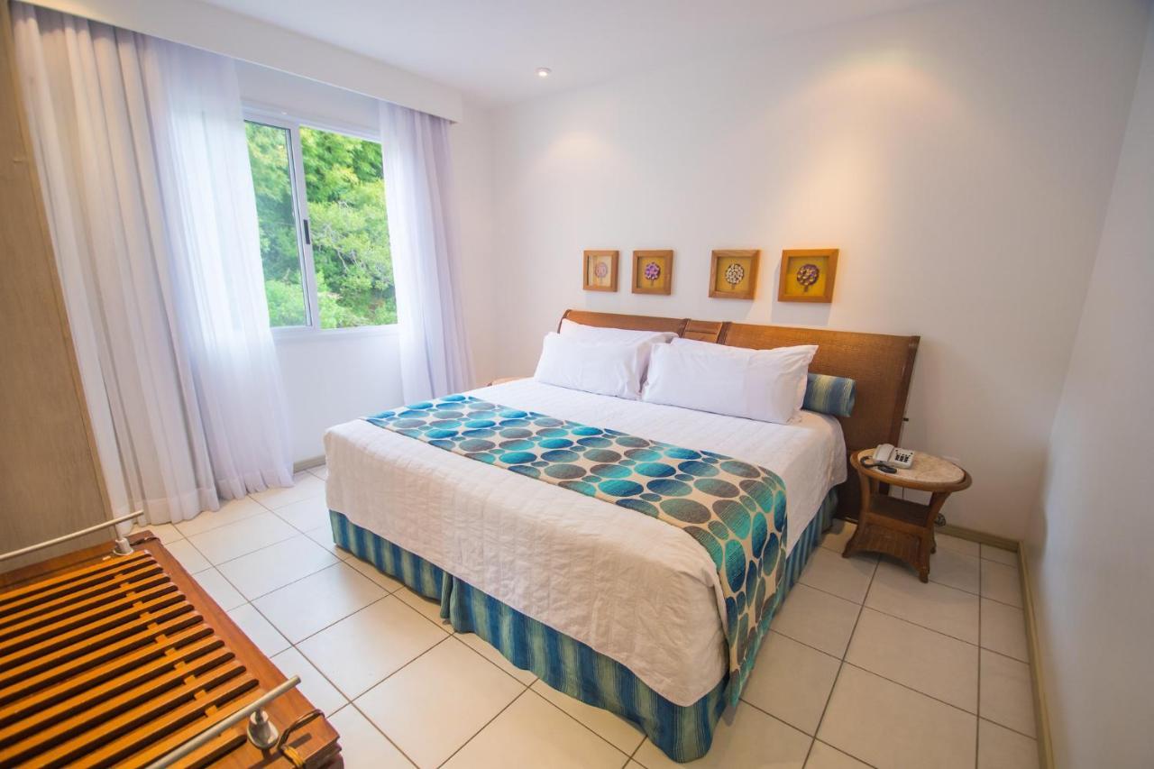 Luxury Suite,1588077760:JPEG
