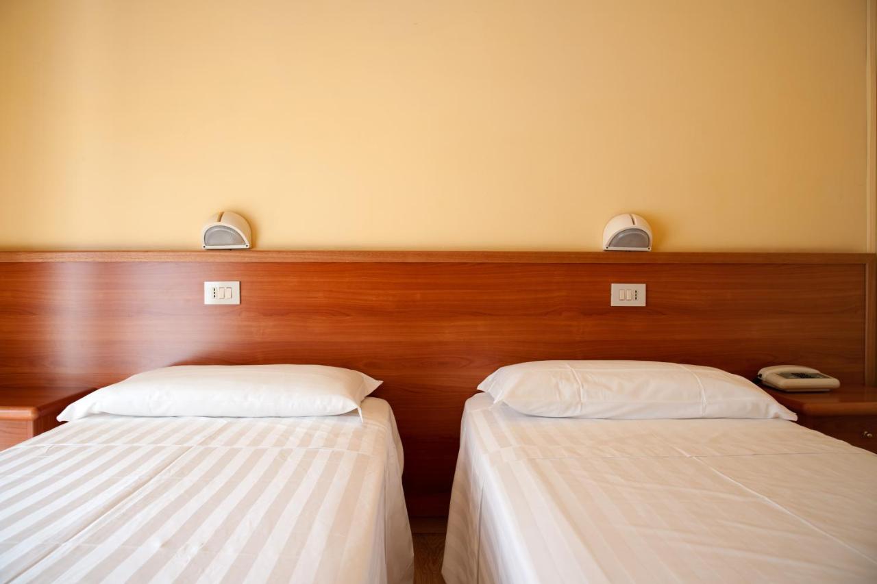 Standard Double or Twin Room Balcony,1696620929:JPEG