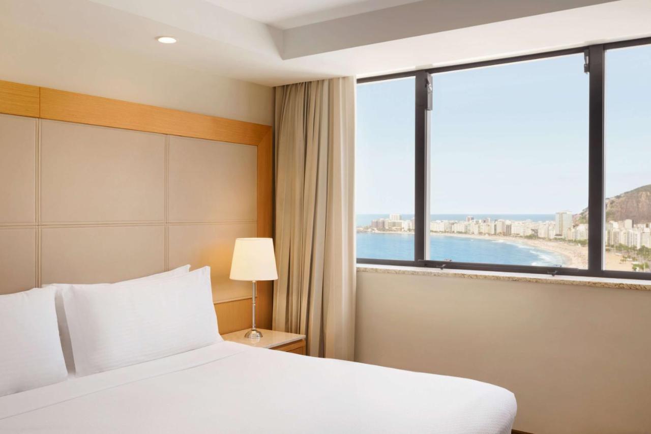 King Room Ocean View Copacabana,1499049814:JPEG