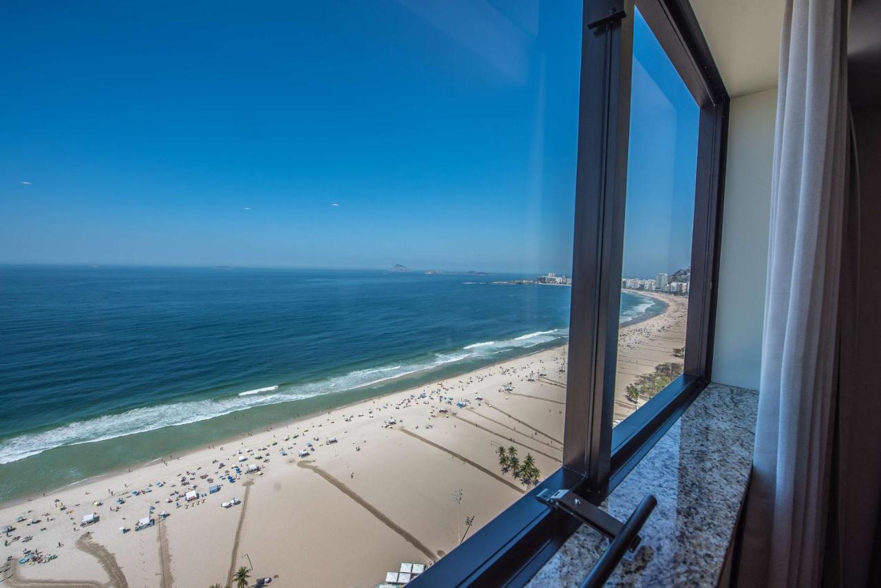 King Room Sea View Ocean Front,1499049814:JPEG