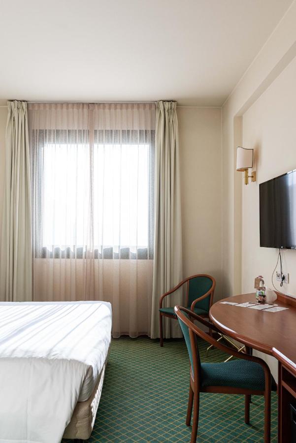 Compact Kamer