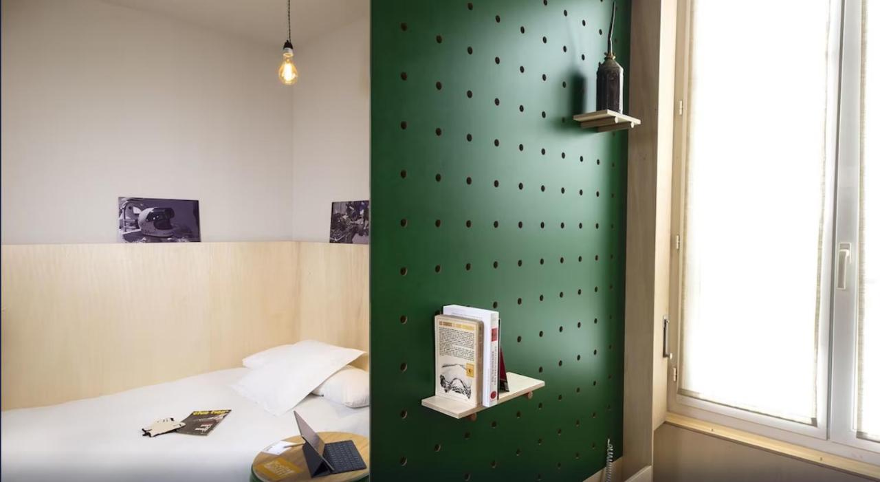 Cosy Single Room,742678291:JPEG