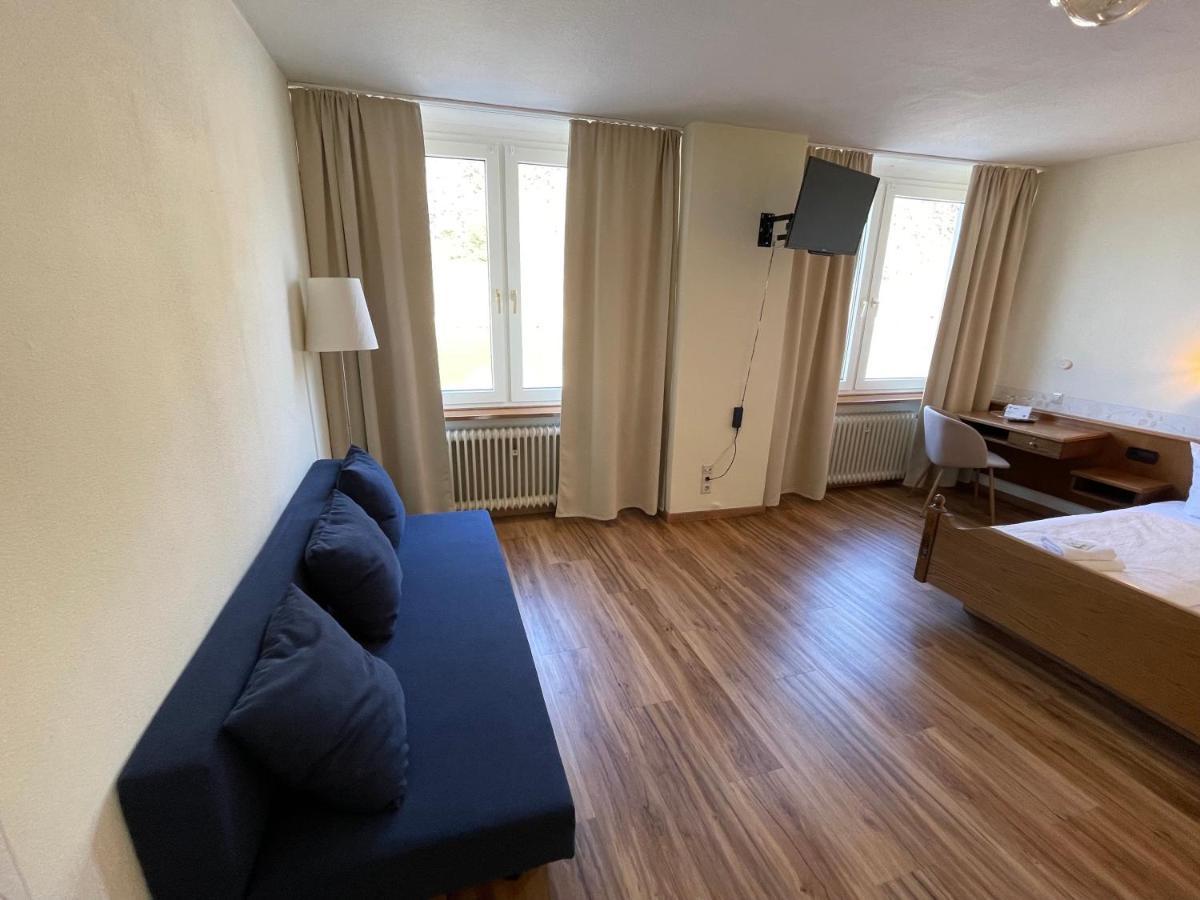 Classic Triple Room River View,1498573282:JPEG