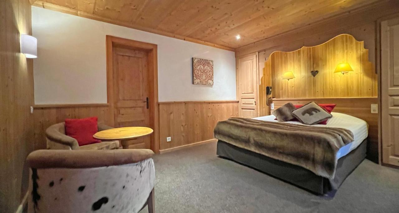 Superior Double Room,1604080608:JPEG