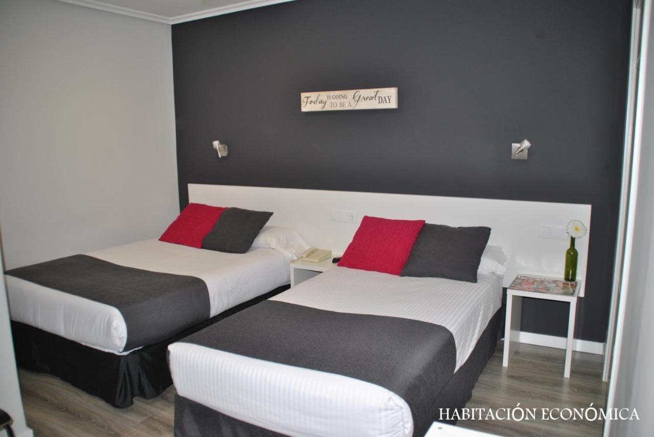 Budget Double or Twin Room,1498889632:JPEG