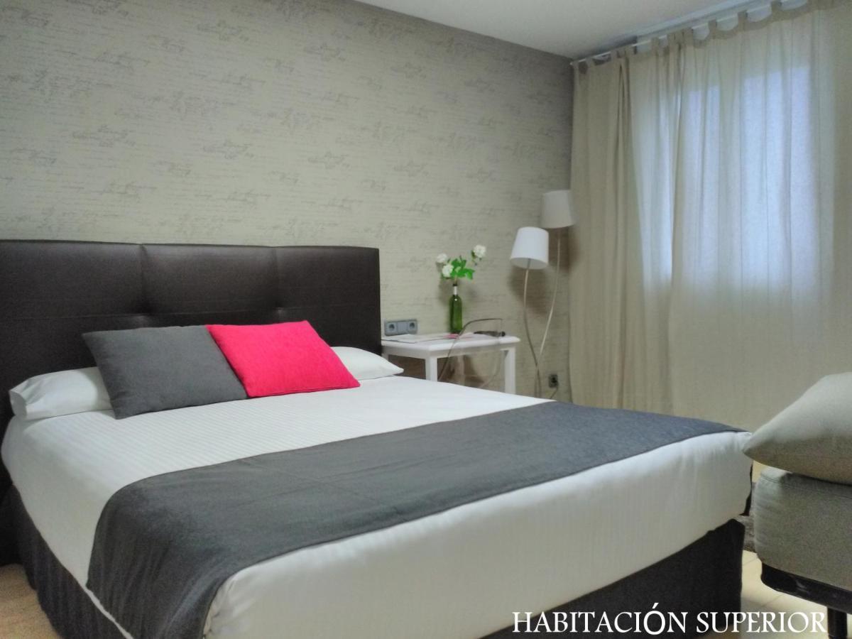 Superior Double Room,1498890466:JPEG