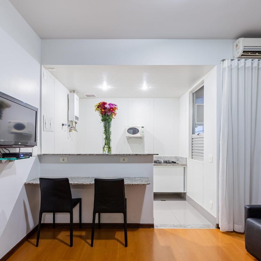 Apartamento superior com 2 camas de solteiro e sofá-cama