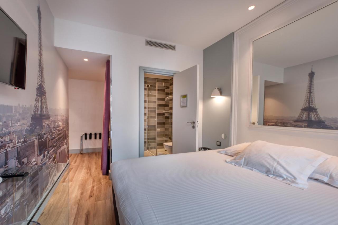 Double Room Balcony,1498601782:JPEG