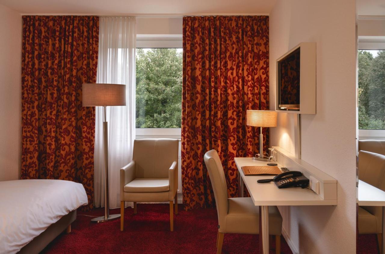 Comfort Single Room,1574673962:JPEG