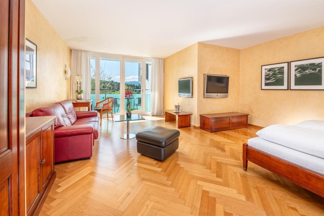 Junior Suite,1498628404:JPEG
