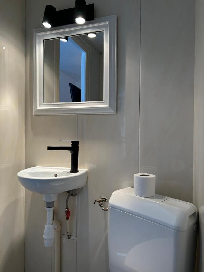 Double Room,1498641148:JPEG