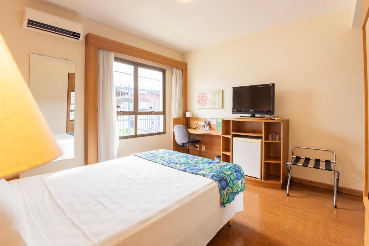 Double Room - Disability Access,1498639618:JPEG