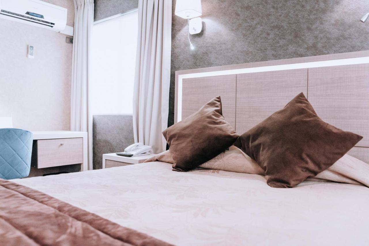 Standard Single Room,305367772:JPEG
