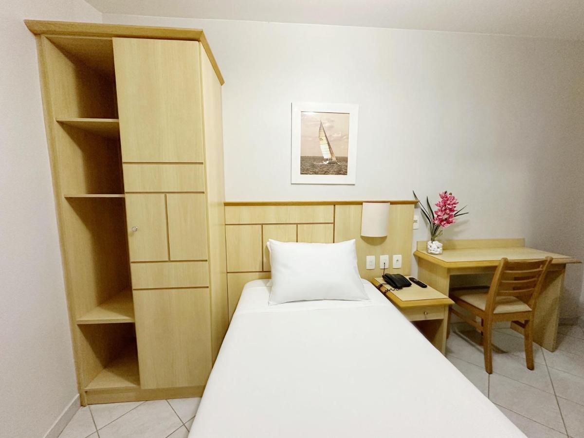 Single Room,1499198056:JPEG