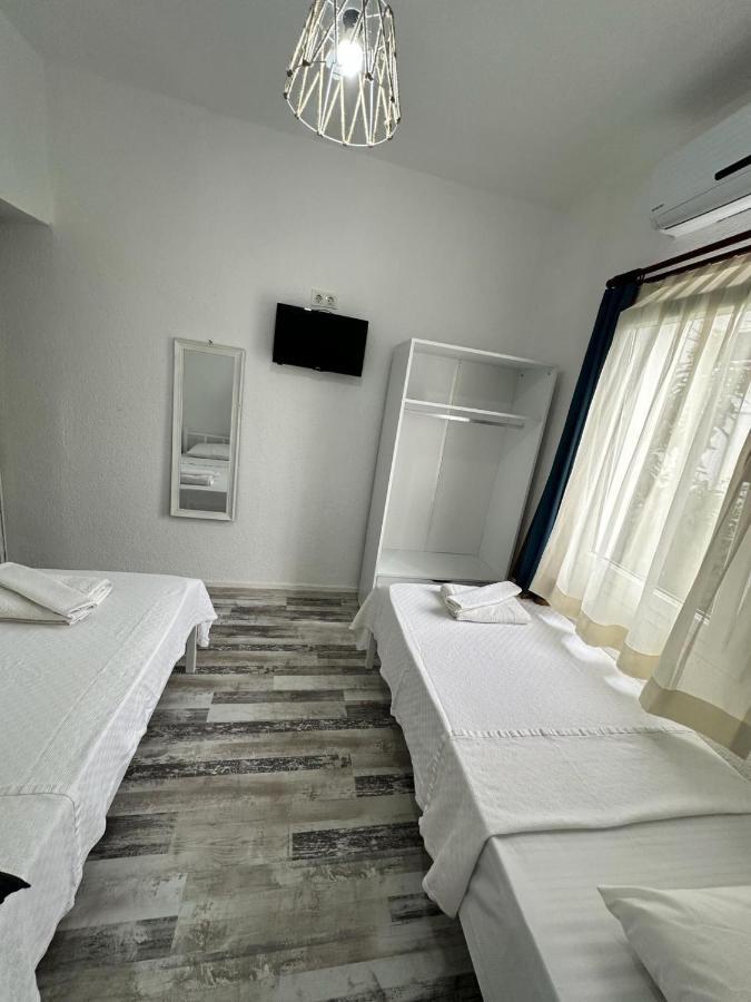 Single Room,1499265124:JPEG