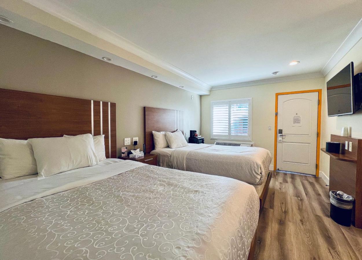 Standard Double Room,1498715758:JPEG
