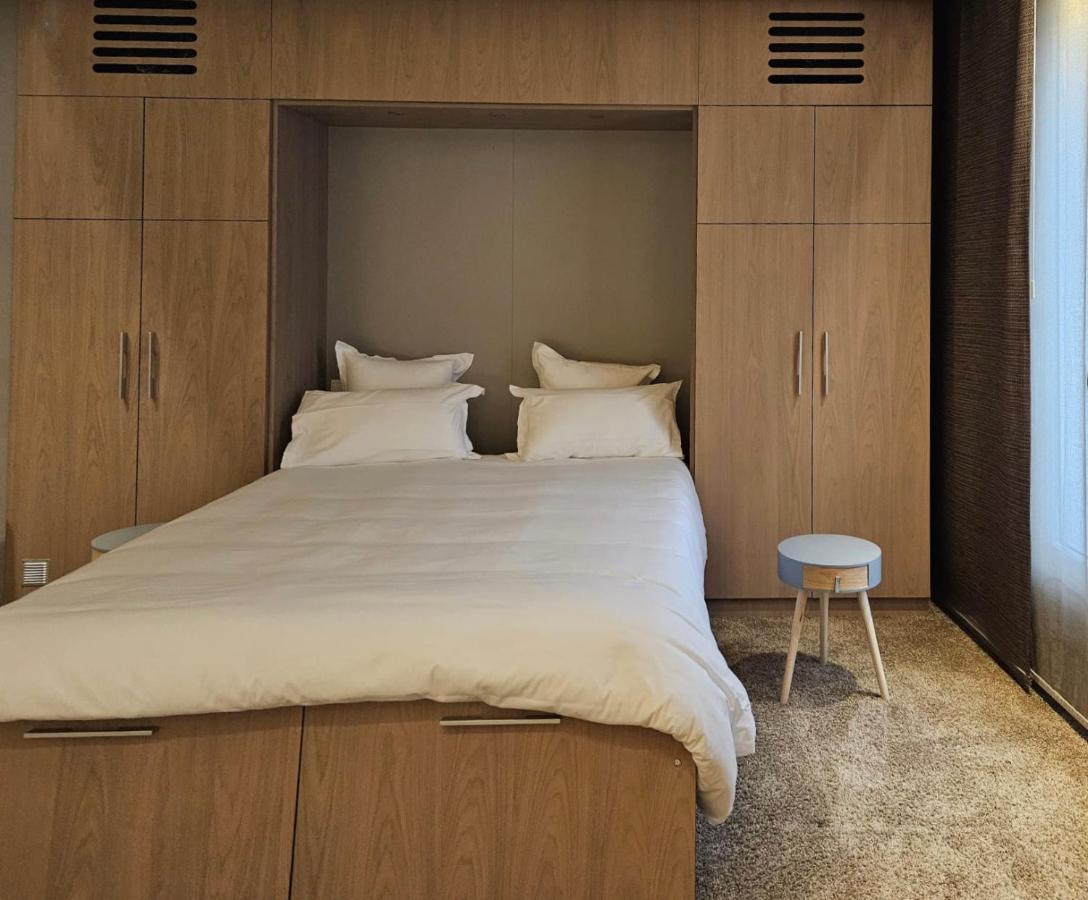 Standard Double Room,1498705285:JPEG