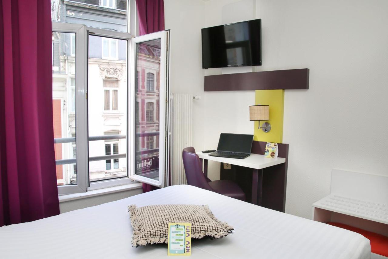 Standard Double Room,1618819197:JPEG