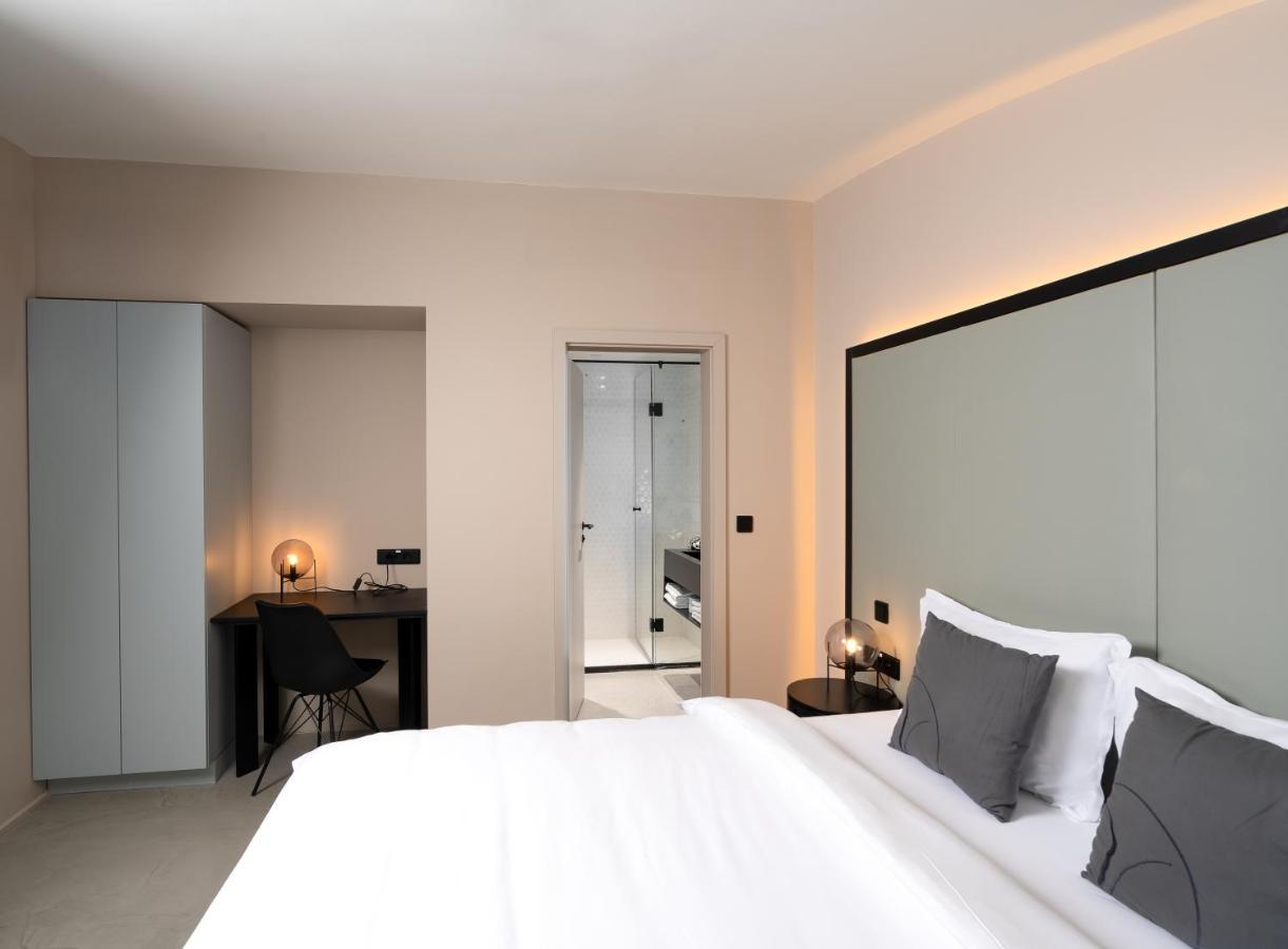 Apartamento Dúplex