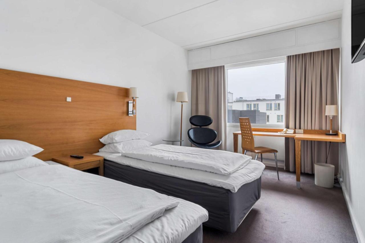 Standard Twin Room,1706137007:JPEG
