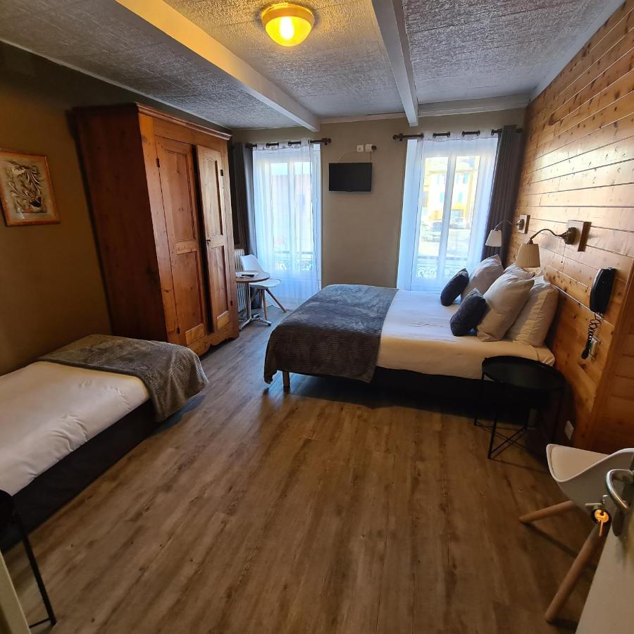 Classic Triple Room,1523418313:JPEG