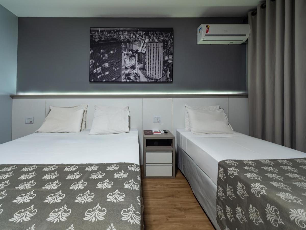 Quarto Standard