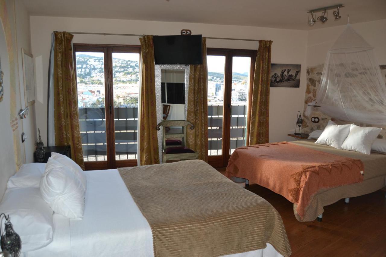 Family Room with Sea View,1499466052:JPEG