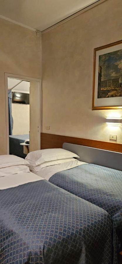 Superior Triple Room,1664650363:JPEG