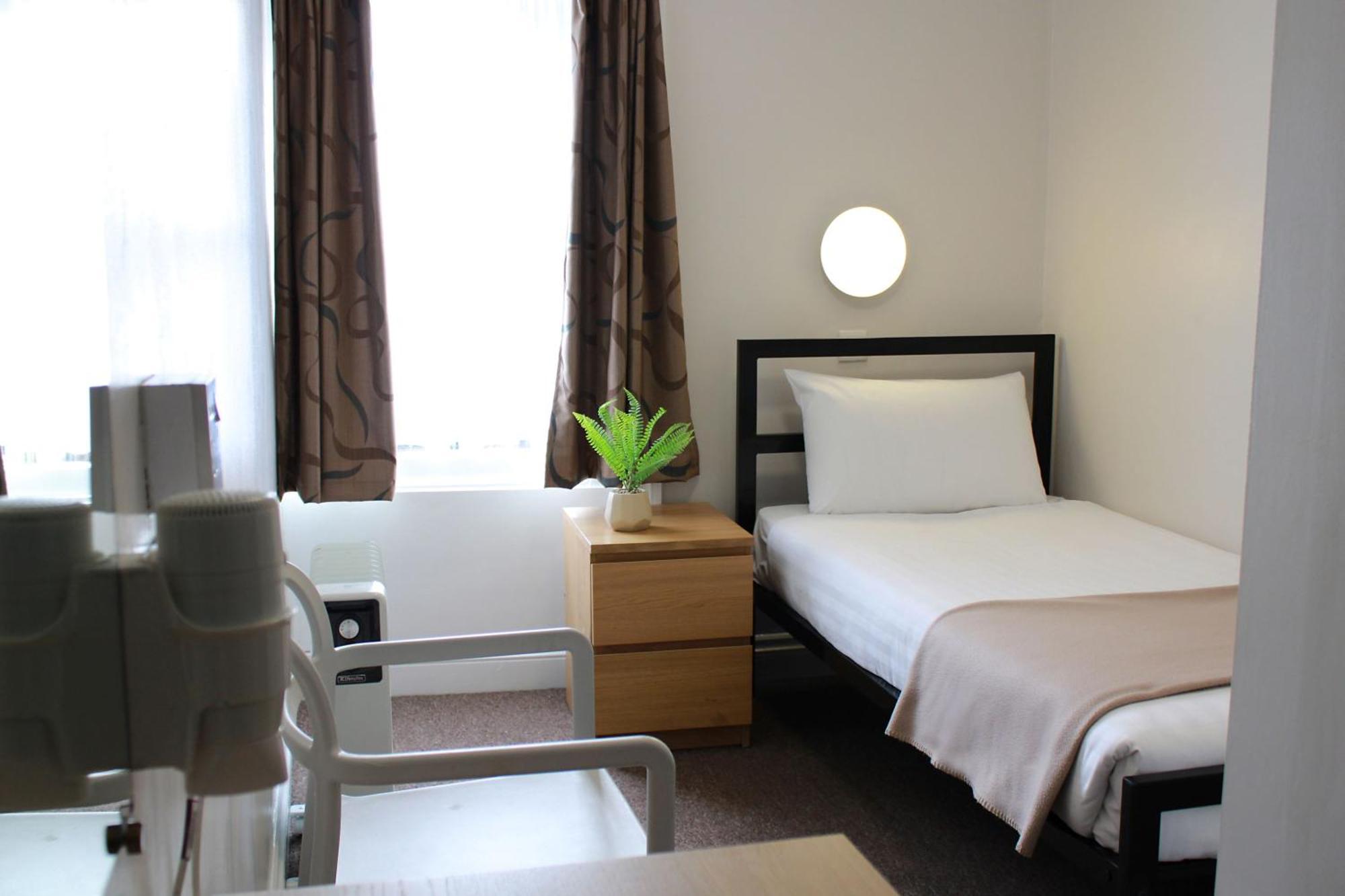 Single Room,1594697147:JPEG