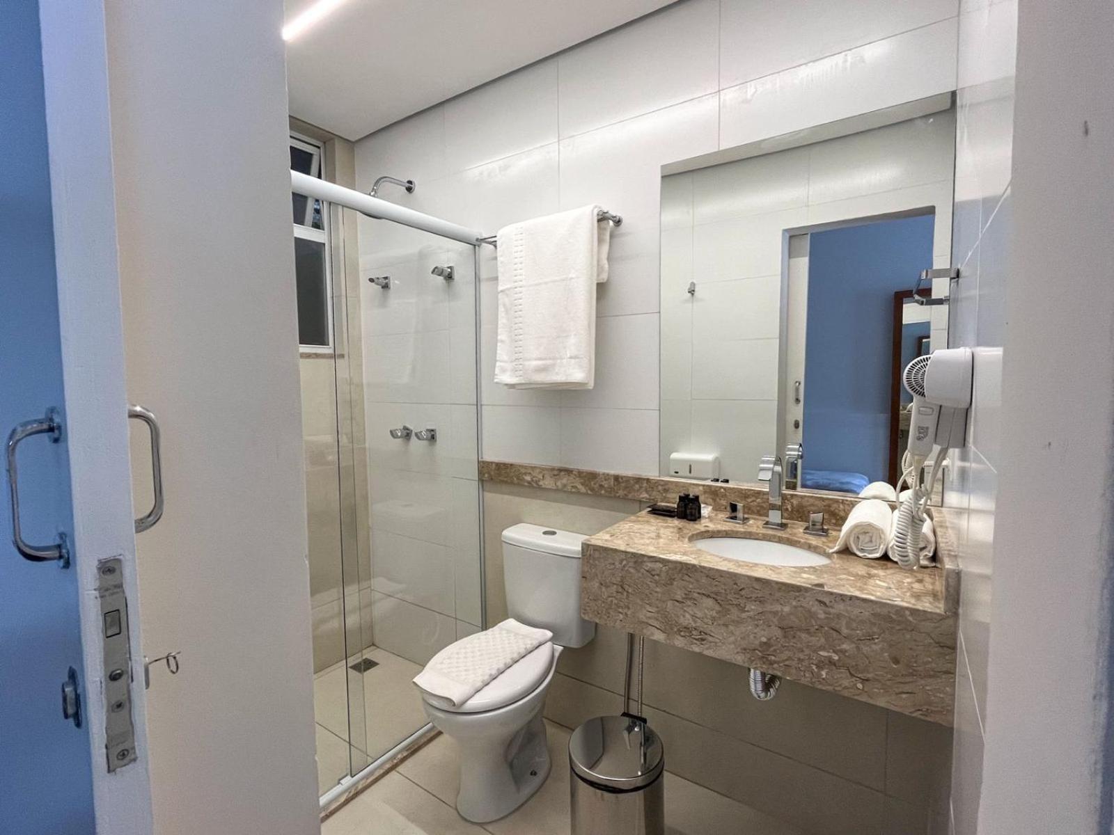 Double Room,1499700337:JPEG