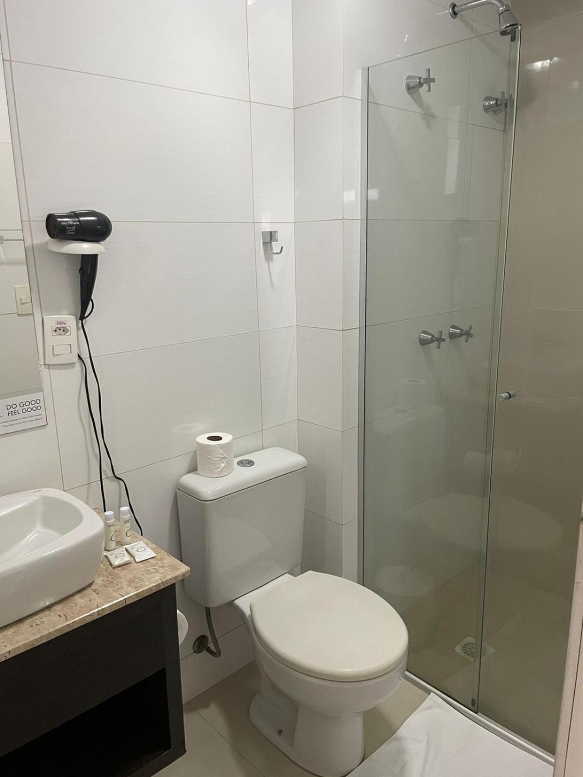 Standard Twin Room,1498914250:JPEG