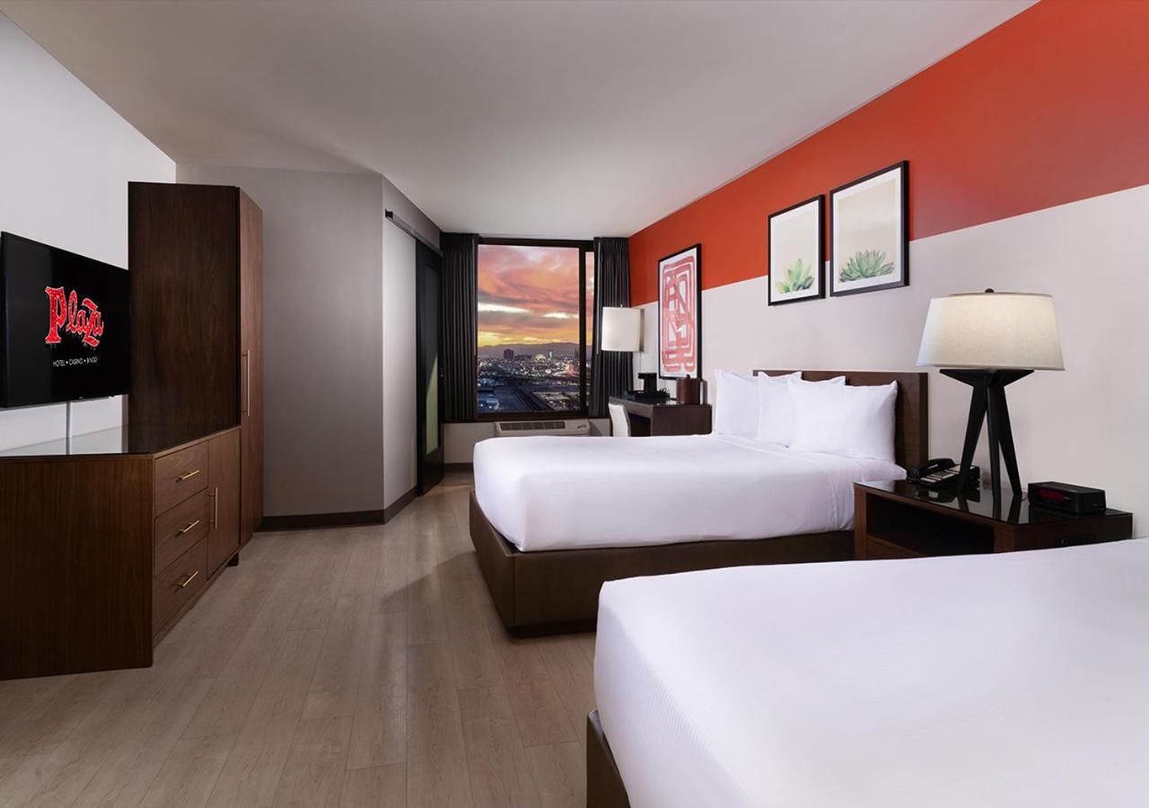 Luxe Room,1207292980:JPEG