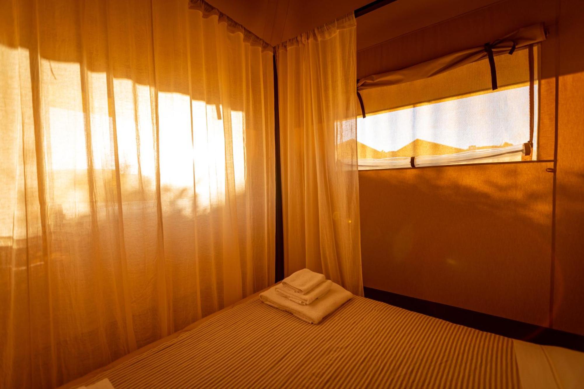 Tenda Dune