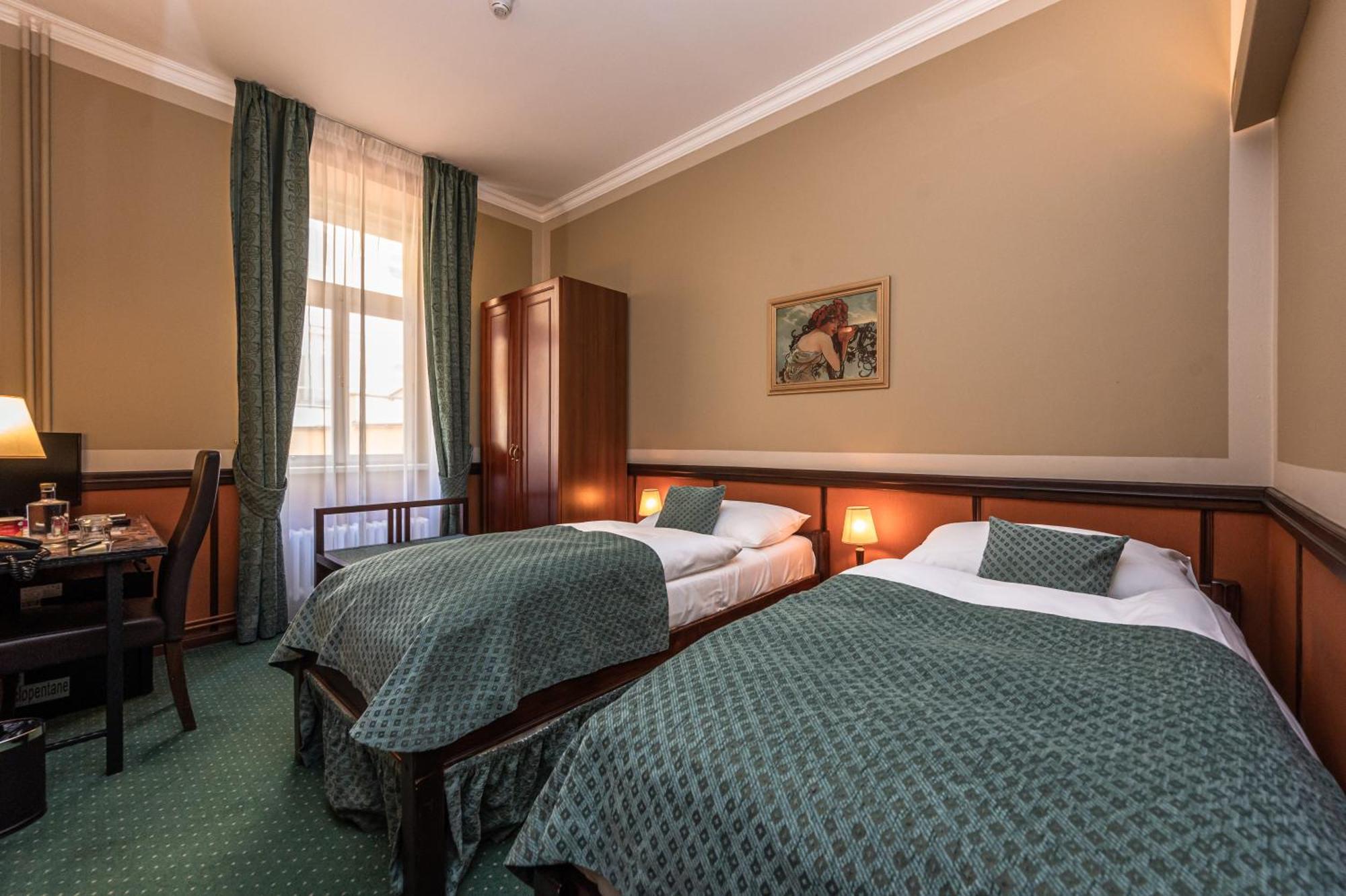 Classic Double or Twin Room,1498990624:JPEG
