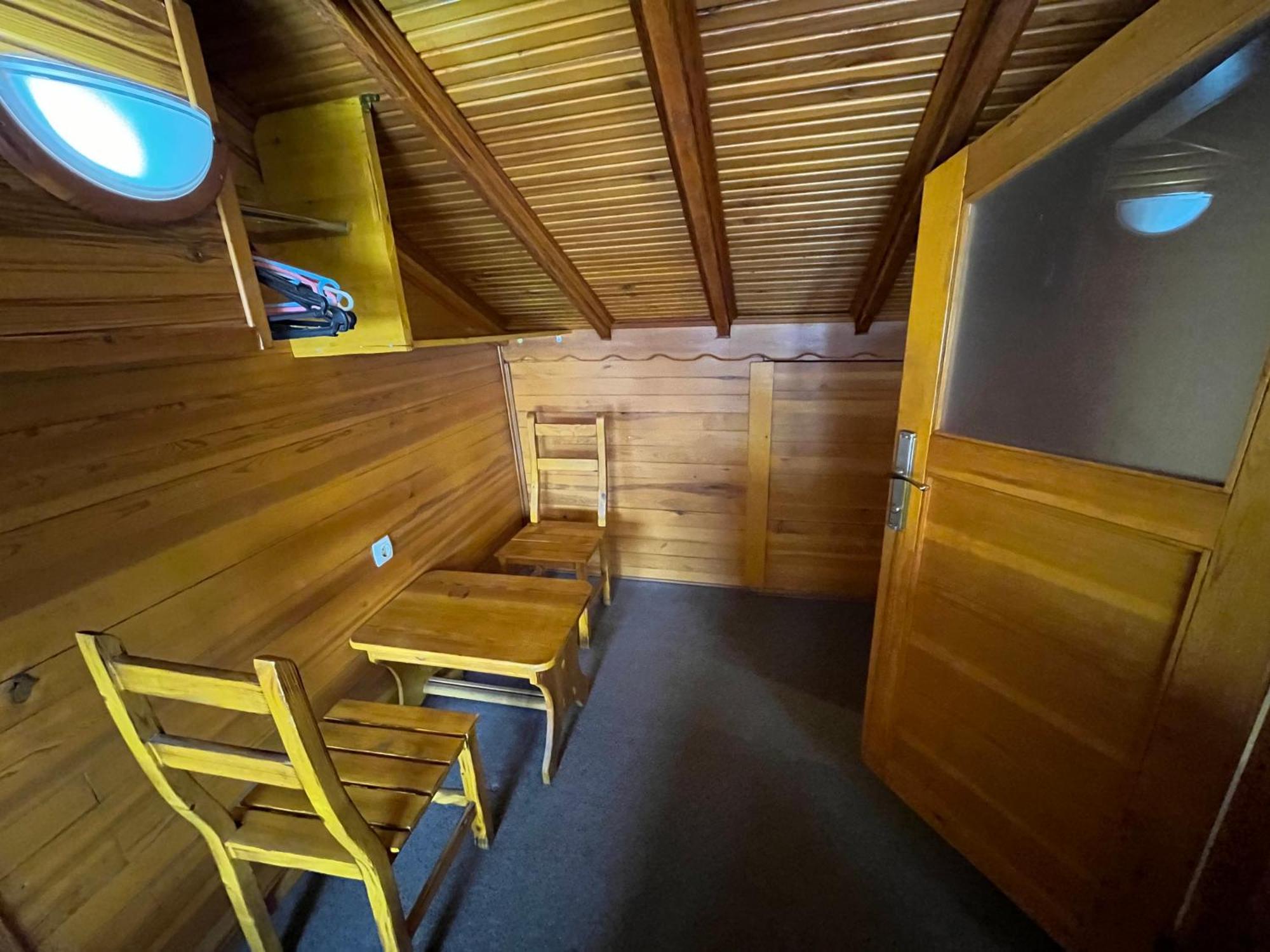 Quarto Duplo Econômico