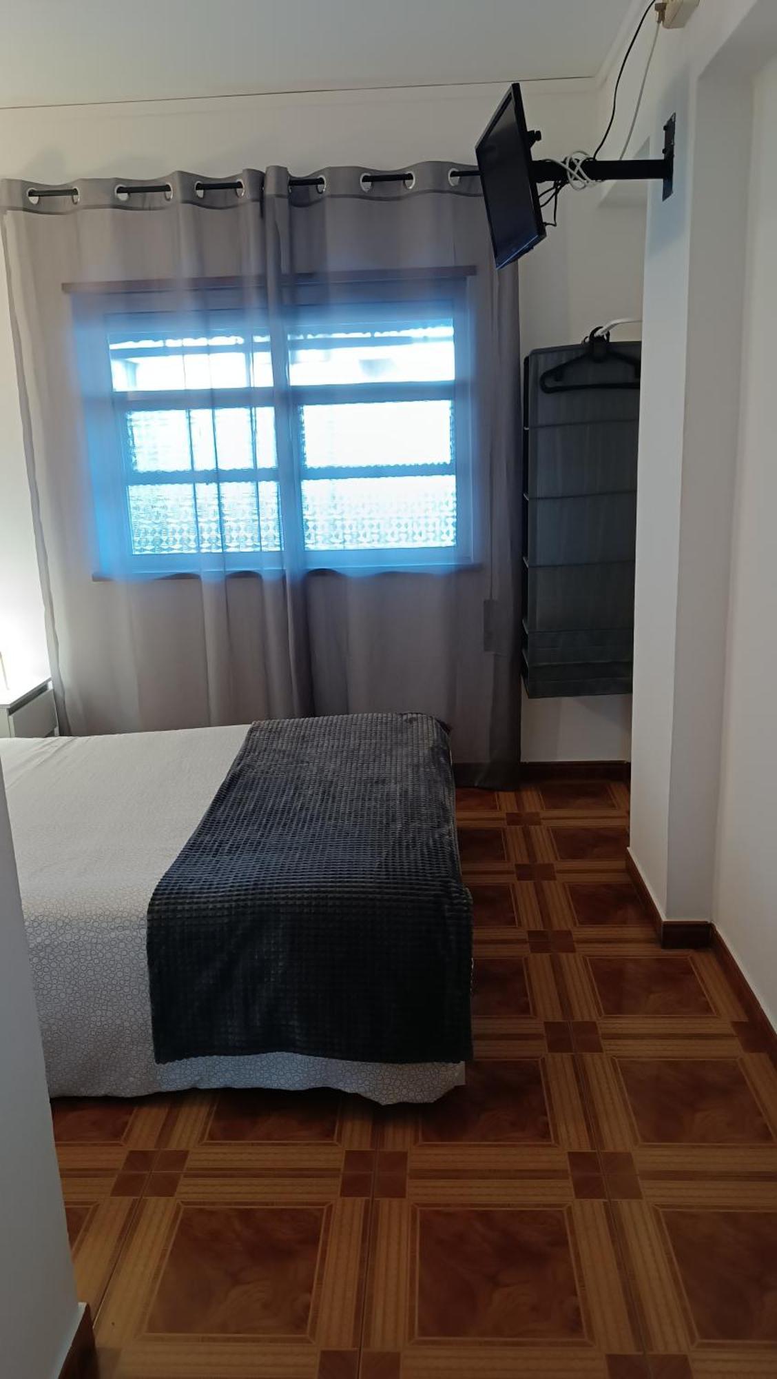 Standard Double Room,1499077453:JPEG