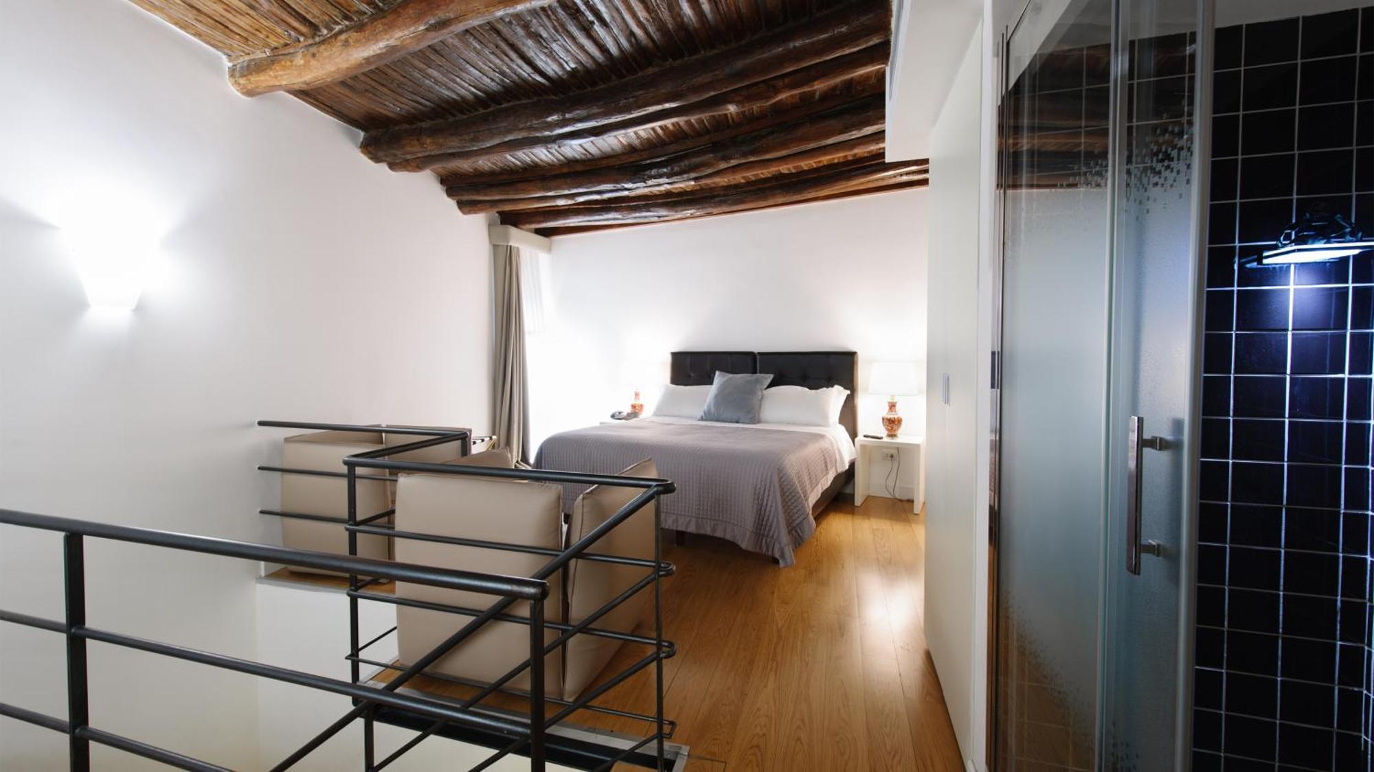 Junior Suite,1499178988:JPEG
