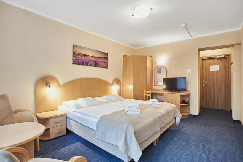 Double Room,646464894:JPEG