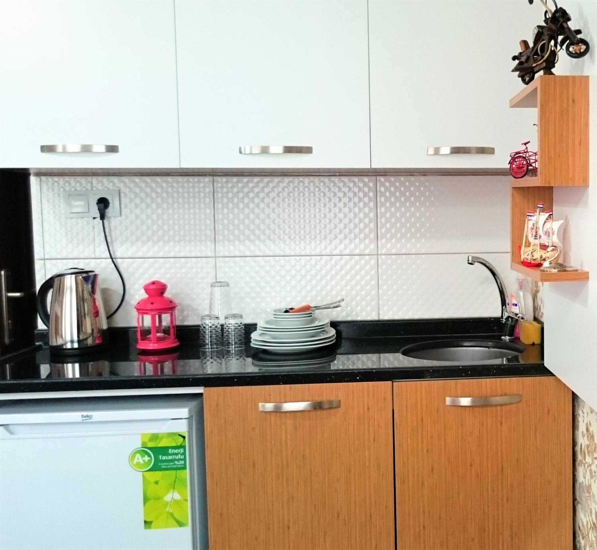 Quarto Duplo Standard