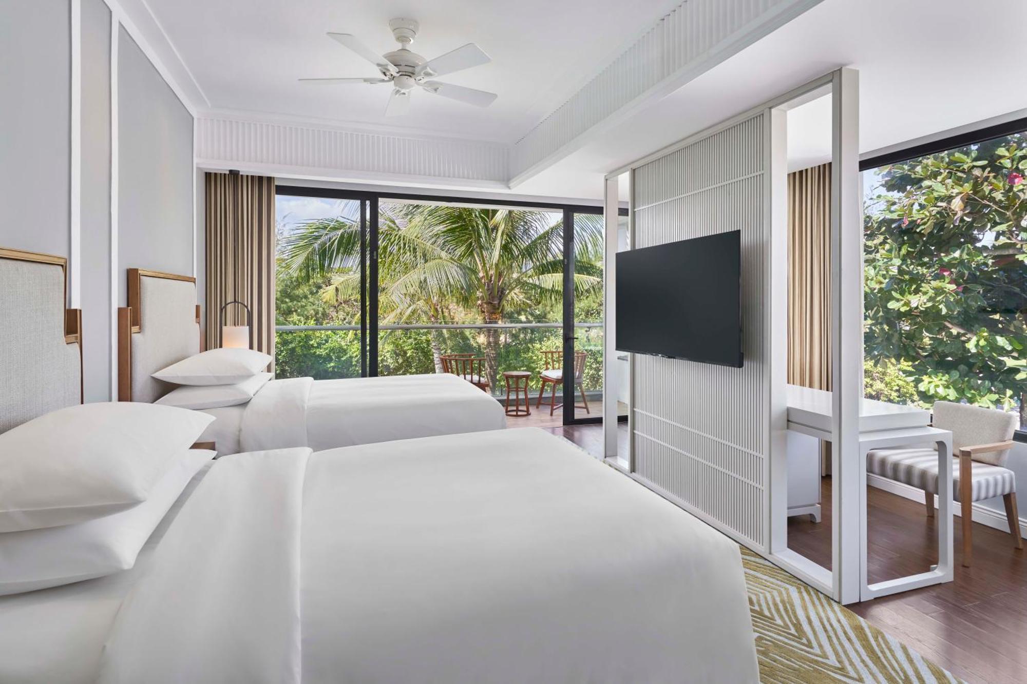 Four-Bedroom Villa Private Pool Ocean View,1499295259:JPEG