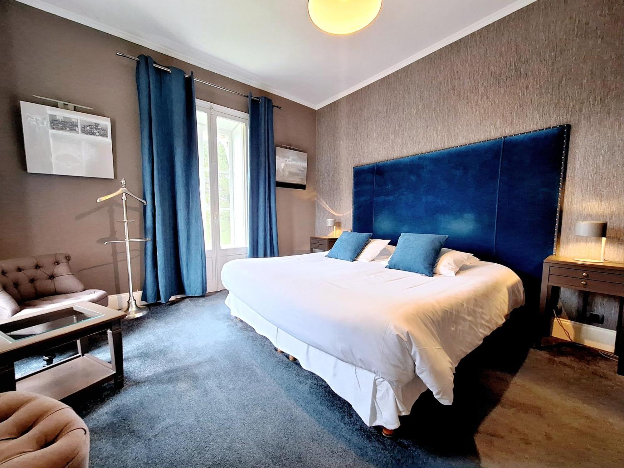 Superior Double Room,1534748950:JPEG