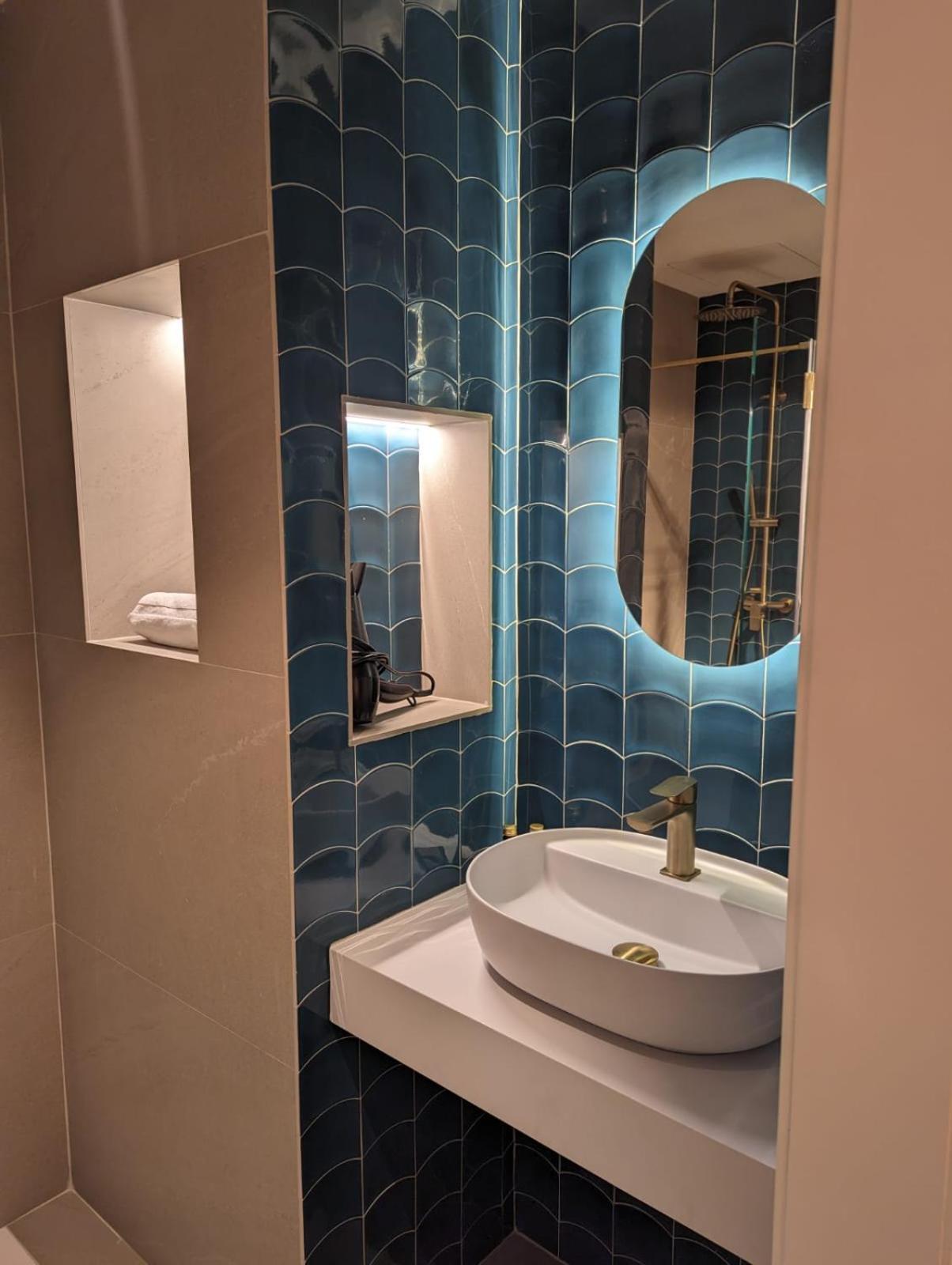 Standard Twin Room,1498781104:JPEG
