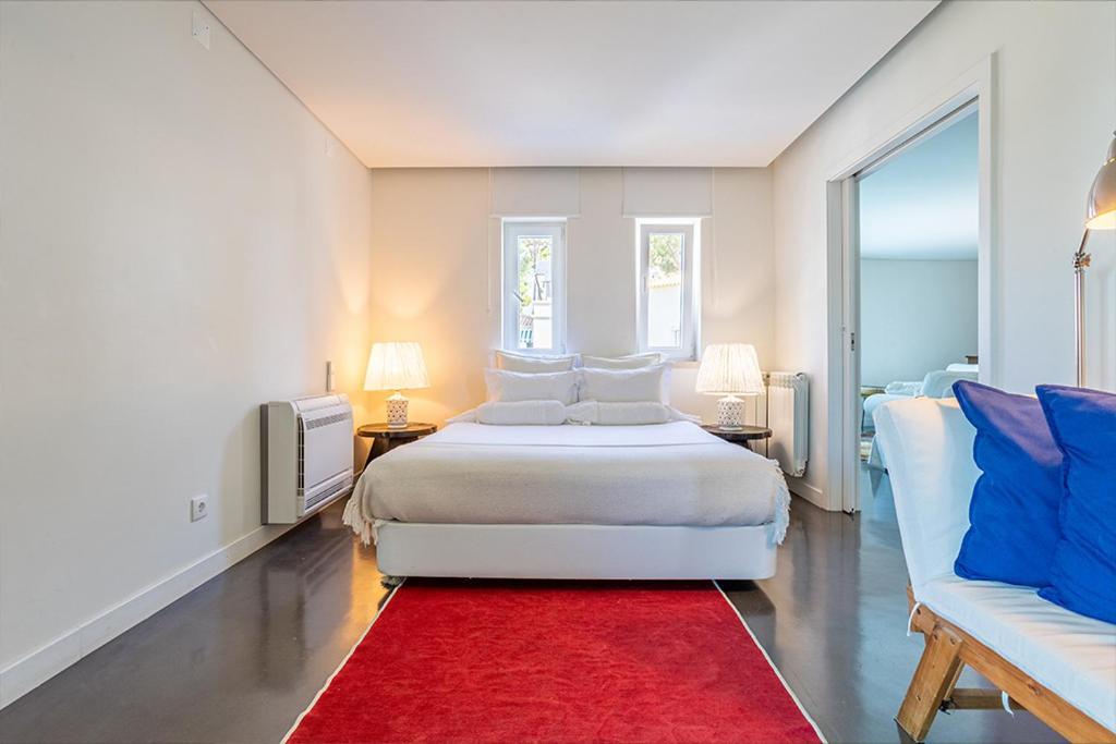 Double or Twin Room,1502543620:JPEG