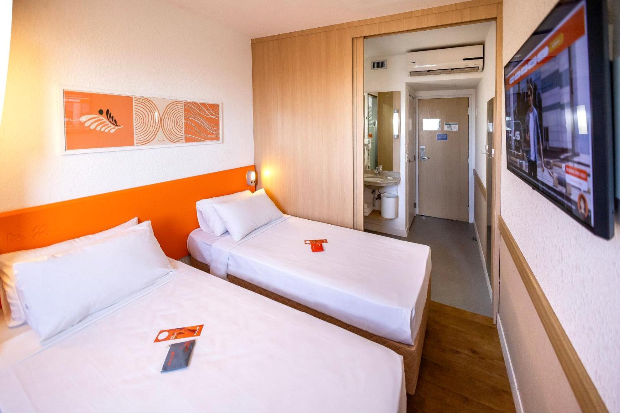 Economy Twin Room,1502656279:JPEG