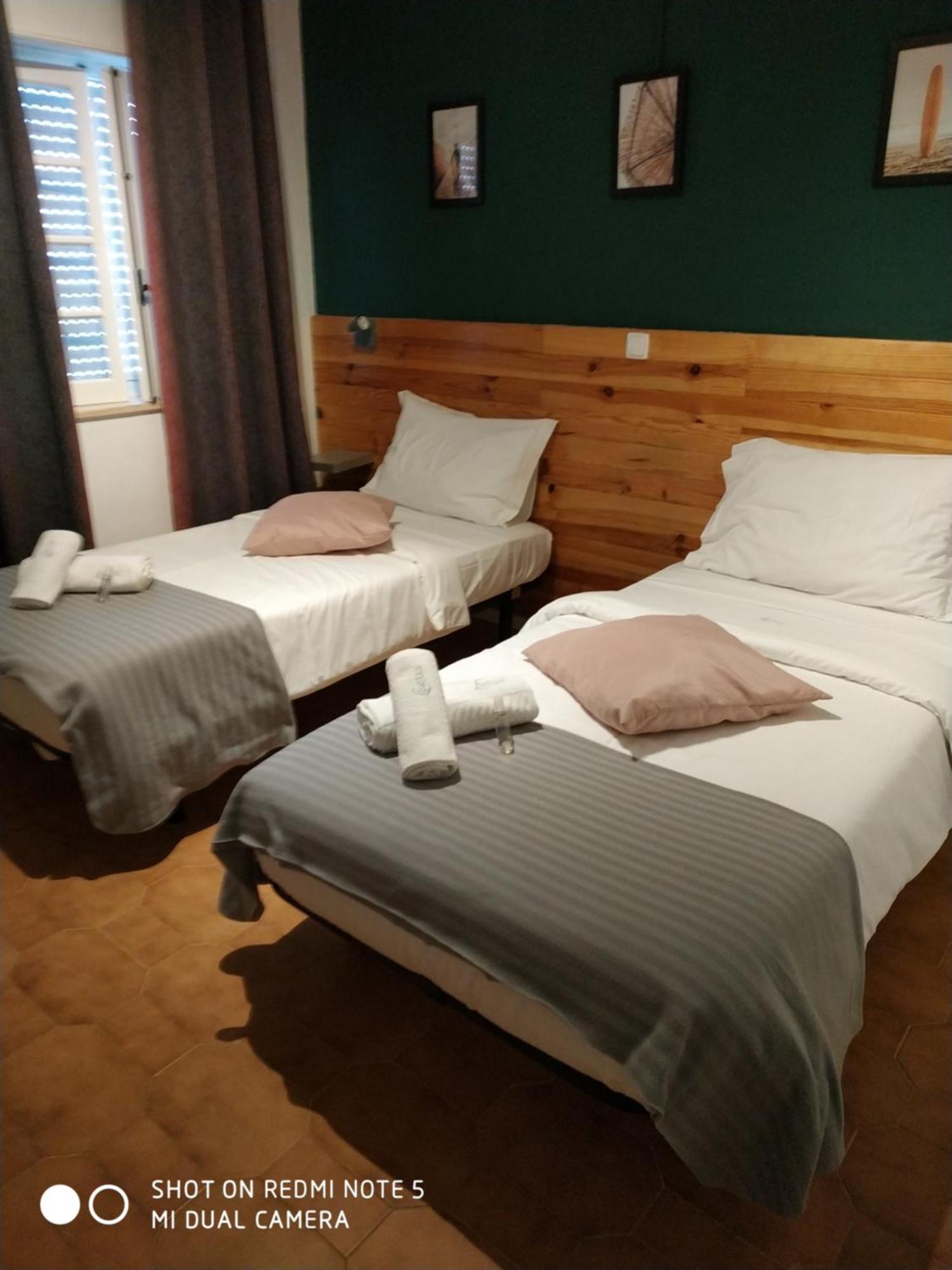 Twin Room with Private External Bathroom,1500582436:JPEG