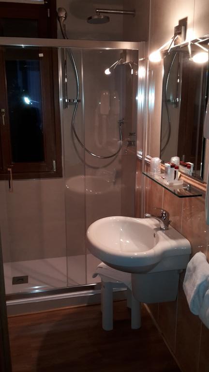 Suite Júnior