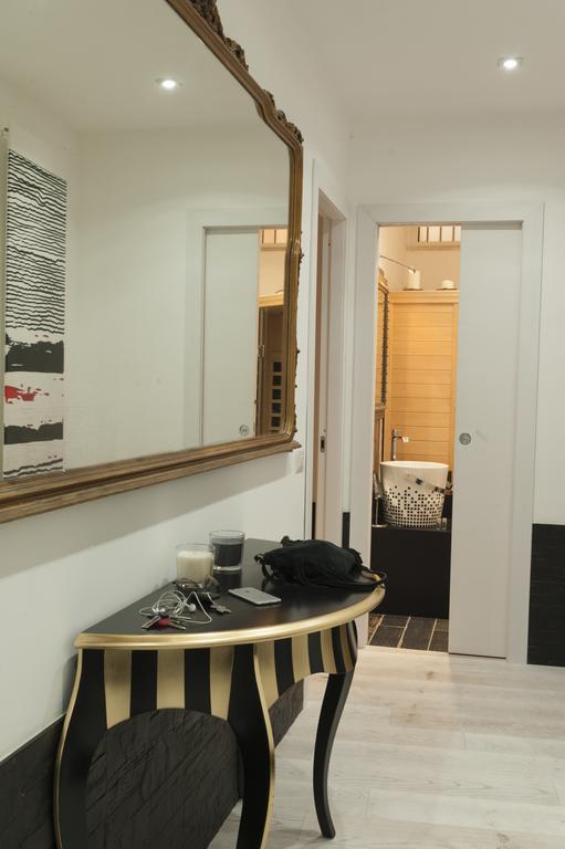 Quarto Deluxe