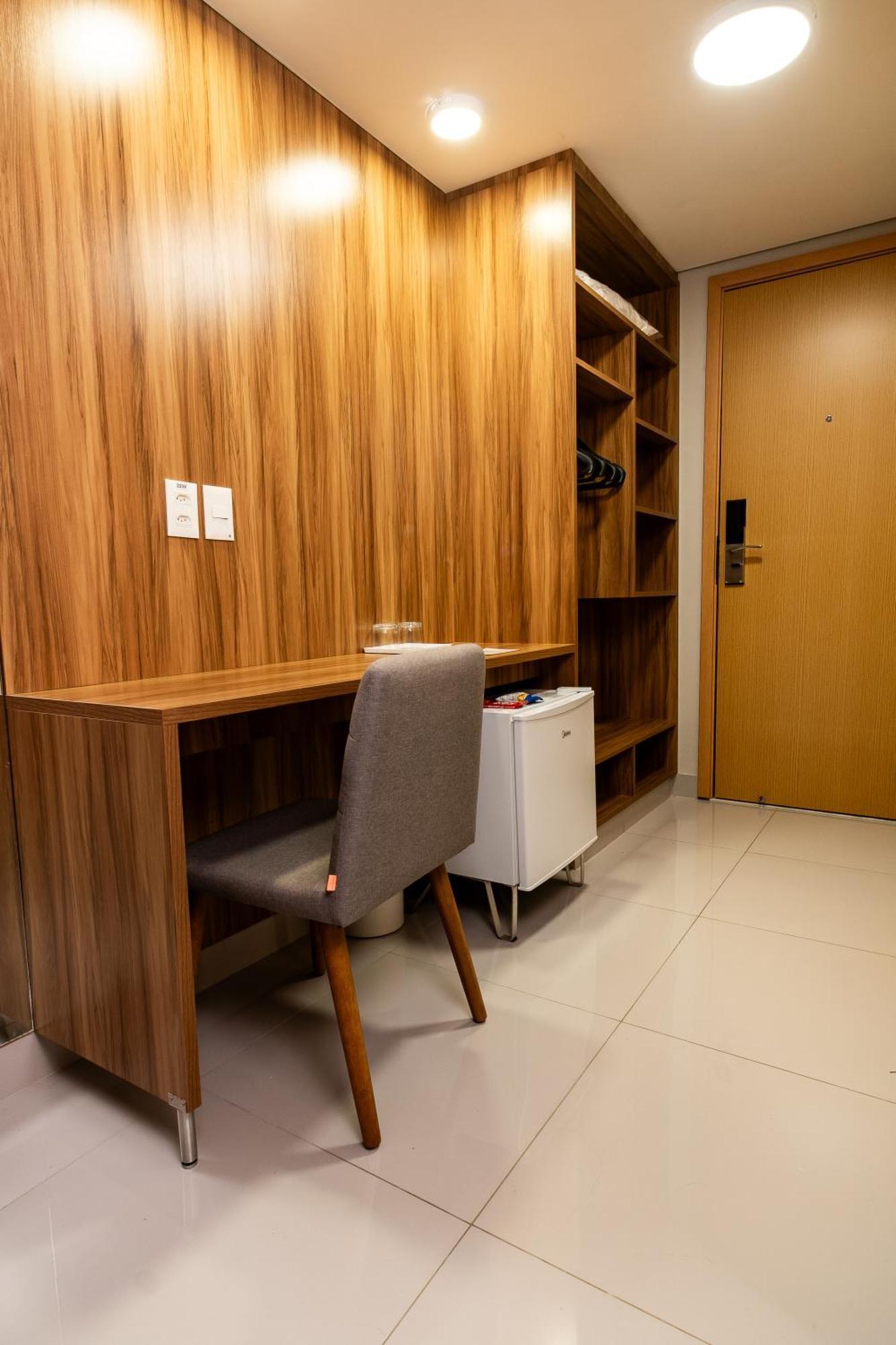 Standard Triple Room,1641136765:JPEG